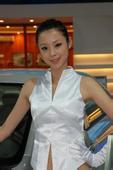 69 game bài /Sim Sang-min Giáo sư tại Đại học Nữ sinh Sungshin Thanh niên ﻿Thị xă Bình Minh đánh bài online đổi thưởng Thư ký cấp cao về điều phối chính sách